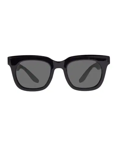 BARTON PERREIRA Samo Acetate Square Sunglasses | Thumbnail 1 BARTON PERREIRA Samo Acetate Square Sunglasses | Thumbnail 1