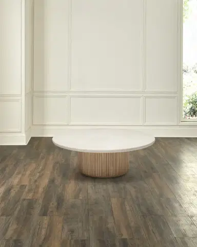 Interlude Home Laurel Round Cocktail Table | Thumbnail 1 Interlude Home Laurel Round Cocktail Table | Thumbnail 1