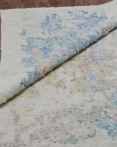 Haven & Loom Brydee Hand-Knotted Rug | Thumbnail 2