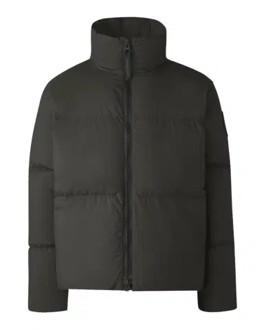 Canada Goose Men's Lawrence Puffer Jacket | Thumbnail 1 Canada Goose Men's Lawrence Puffer Jacket | Thumbnail 1