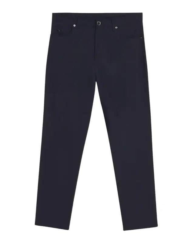 Men 's Stretch Five-Pocket Pants