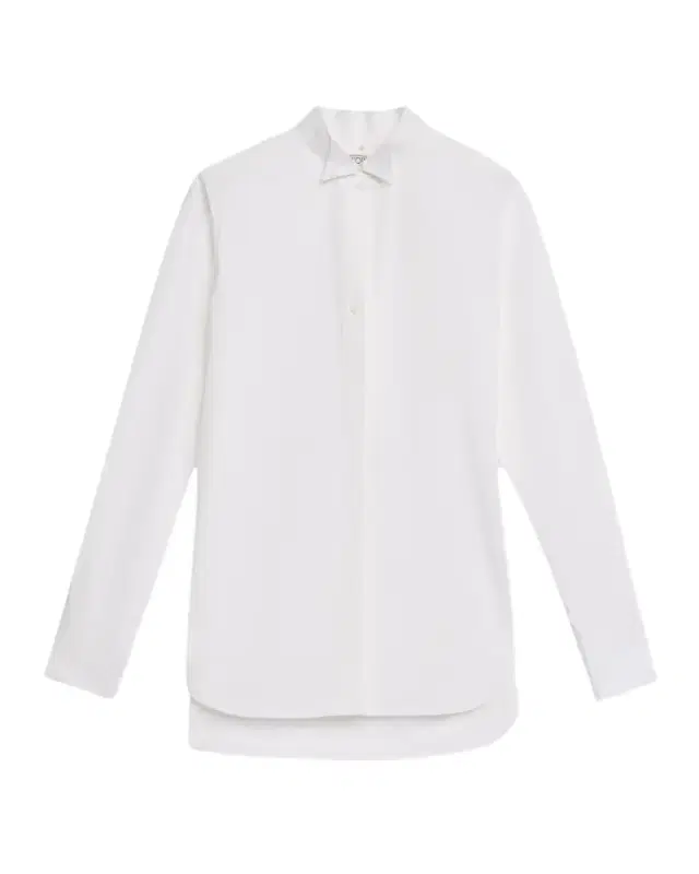 Tuxedo Shirt