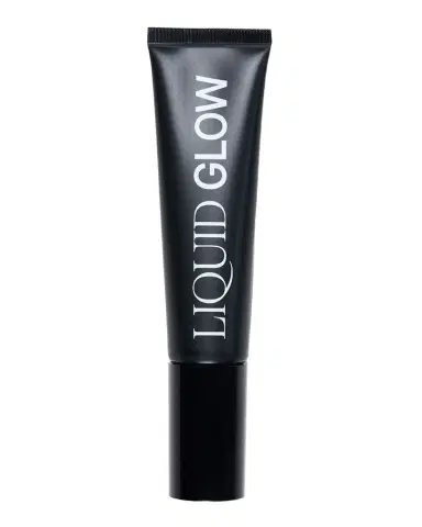Gee Beauty Liquid Glow Highlighter, 1 oz. | Thumbnail 1