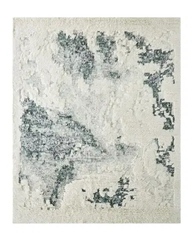 Haven & Loom Pierce Hand-Knotted Rug | Thumbnail 1