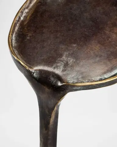 Interlude Home Duval Hugging End Table | Thumbnail 5 Interlude Home Duval Hugging End Table | Thumbnail 5
