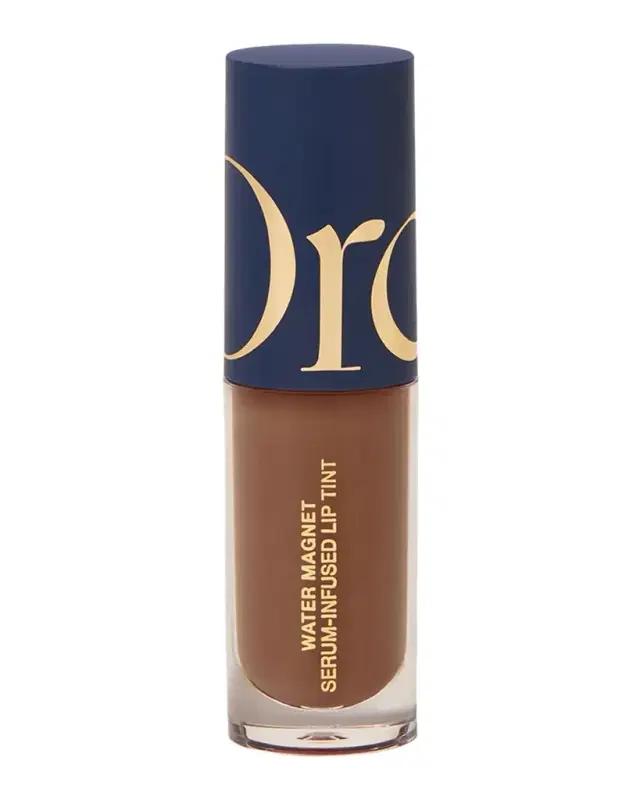 Orce Cosmetics Water Magnet Serum Infused Lip Tint