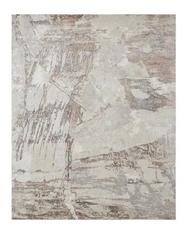 Haven & Loom Qualia Hand-Knotted Rug | Thumbnail 1