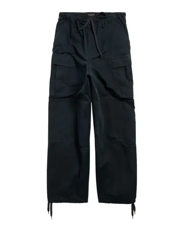 Men's Large Cargo Pants