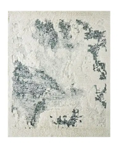 Haven & Loom Pierce Hand-Knotted Rug | Thumbnail 1