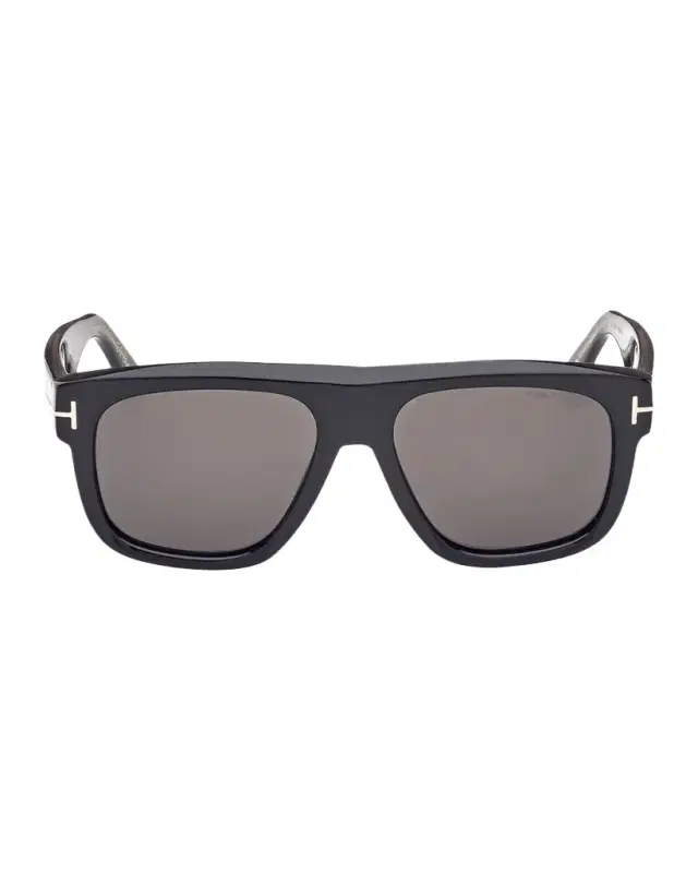 Men 's Icon Collection Sunglasses