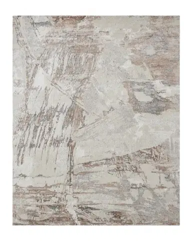 Haven & Loom Qualia Hand-Knotted Rug | Thumbnail 1