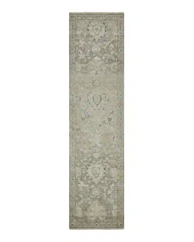 Haven & Loom Brynn Hand-Knotted Rug | Thumbnail 1 Haven & Loom Brynn Hand-Knotted Rug | Thumbnail 1