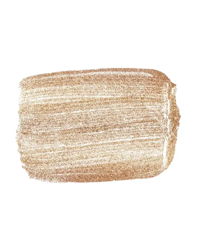 Sisley Paris Ombre Eclat Liquide Eyeshadow