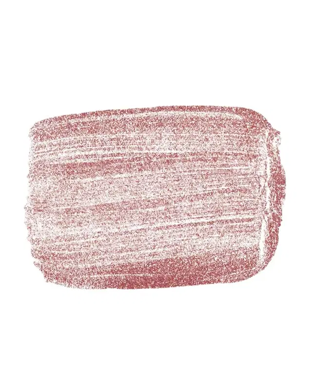 Sisley Paris Ombre Eclat Liquide Eyeshadow