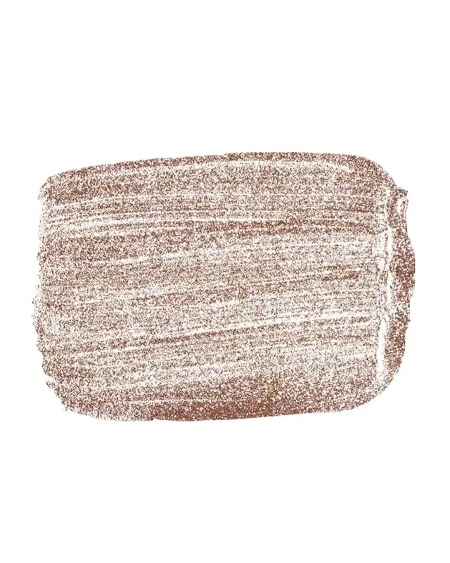 Sisley Paris Ombre Eclat Liquide Eyeshadow
