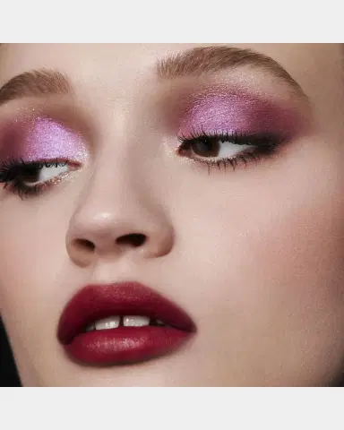 Christian Louboutin Abracadabra Eyeshadow Duo Palette | Thumbnail 2 Christian Louboutin Abracadabra Eyeshadow Duo Palette | Thumbnail 2