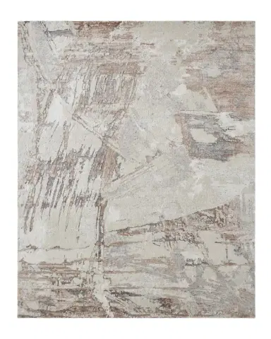 Haven & Loom Qualia Hand-Knotted Rug | Thumbnail 1 Haven & Loom Qualia Hand-Knotted Rug | Thumbnail 1