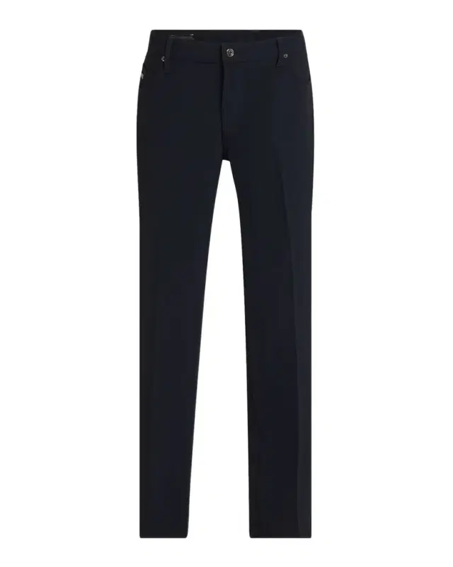 Men 's Technical Corduroy 5-Pocket Pants
