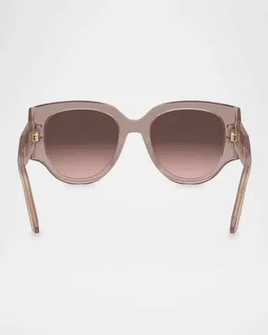Dior Signature R2I Sunglasses | Thumbnail 5