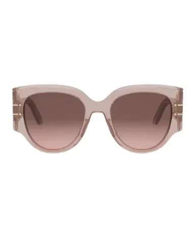 Dior Signature R2I Sunglasses | Thumbnail 1