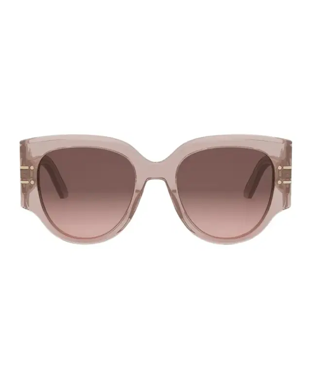 Dior Signature R2I Sunglasses