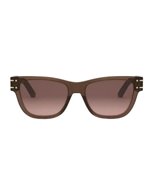 Dior Signature S6U Sunglasses