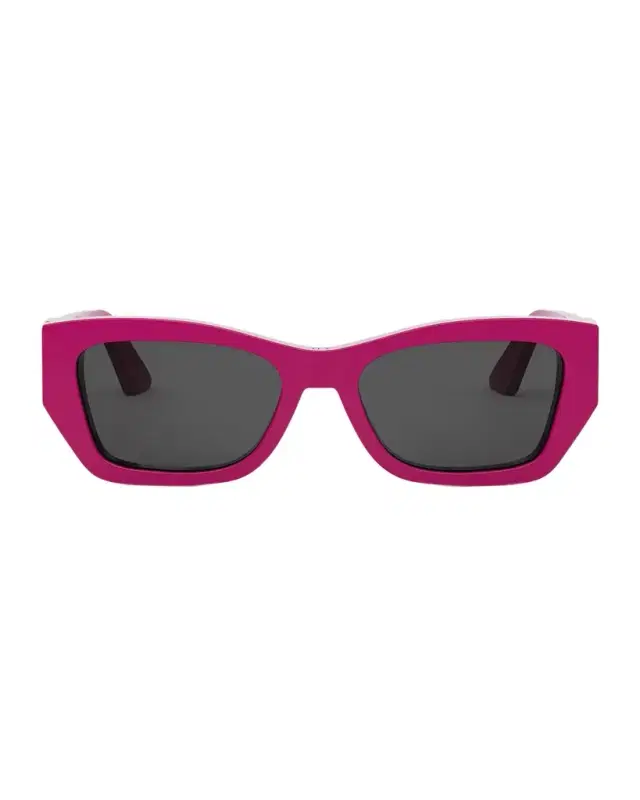 Dior Miss S1I Sunglasses