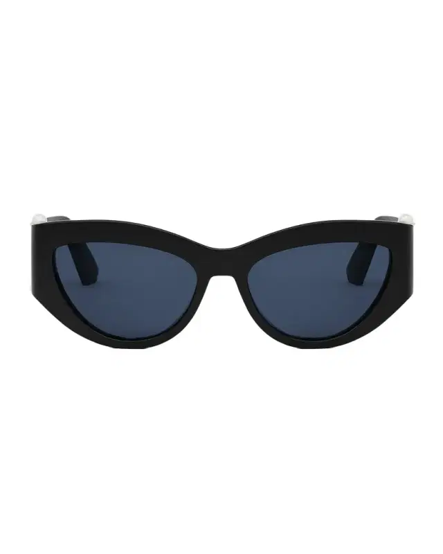 Dior Tribales B1I Sunglasses