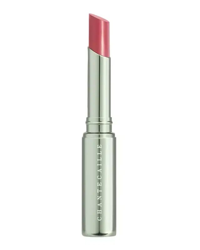 Chantecaille Limited Edition Lip Sheer - Les Papillons Collection