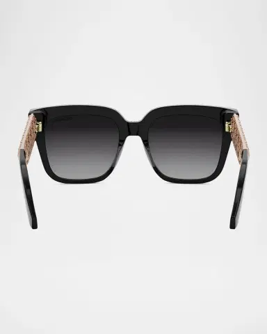 Dior DioRésille S1I Sunglasses | Thumbnail 5