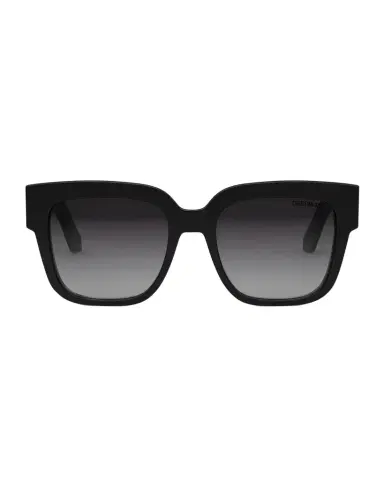 Dior DioRésille S1I Sunglasses | Thumbnail 1