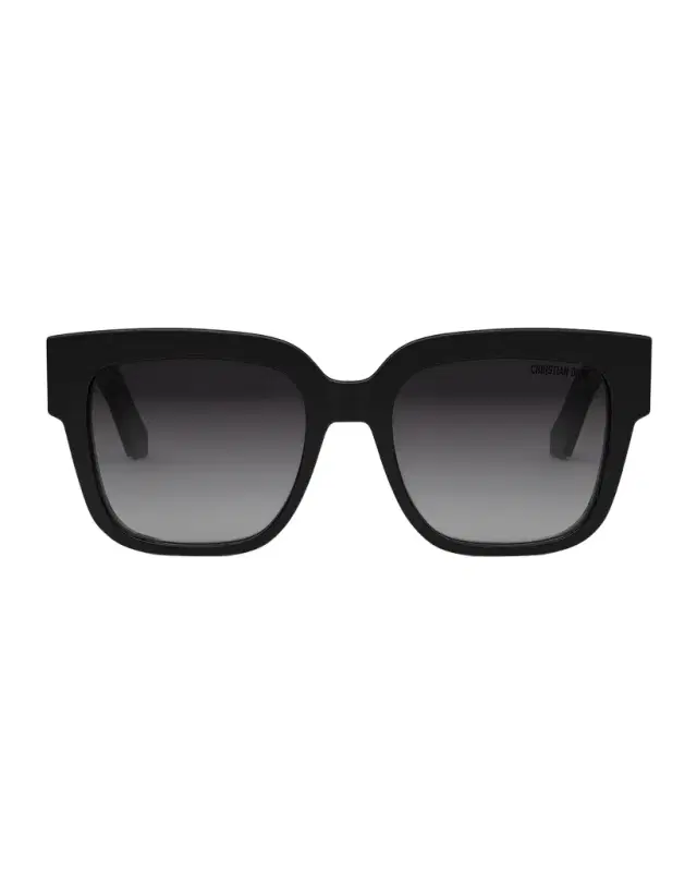 Dior DioRésille S1I Sunglasses