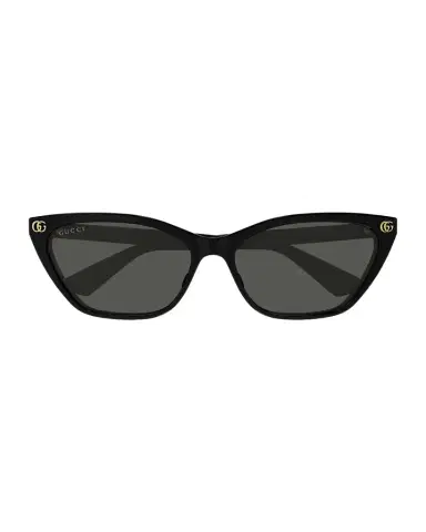 Gucci GG Logo Cat-Eye Sunglasses | Thumbnail 1