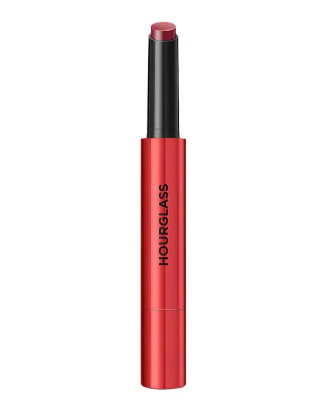 Hourglass Cosmetics Phantom Volumizing Glossy Balm