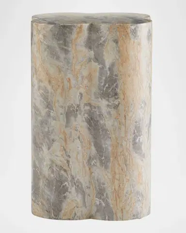 Arteriors Harlow Accent Table | Thumbnail 2