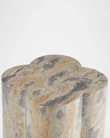Arteriors Harlow Accent Table | Thumbnail 3