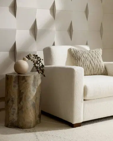 Arteriors Harlow Accent Table | Thumbnail 5