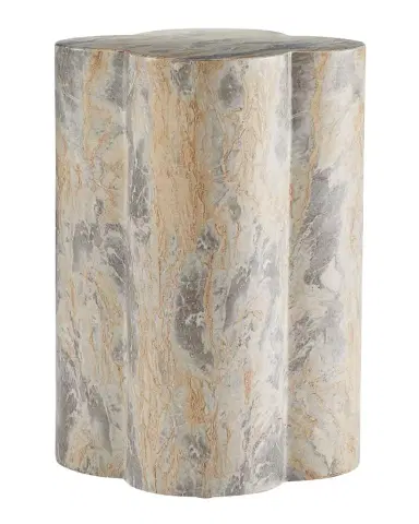 Arteriors Harlow Accent Table | Thumbnail 1