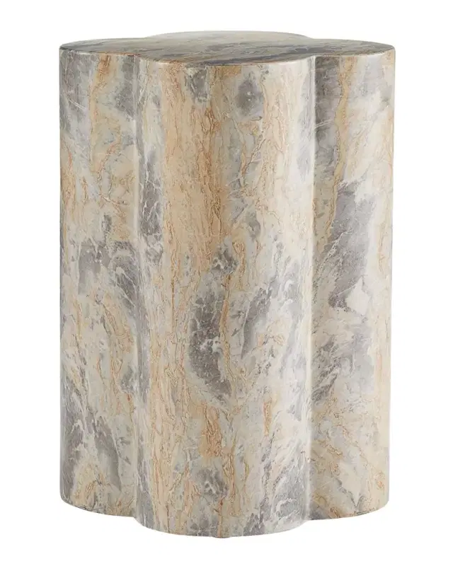 Arteriors Harlow Accent Table