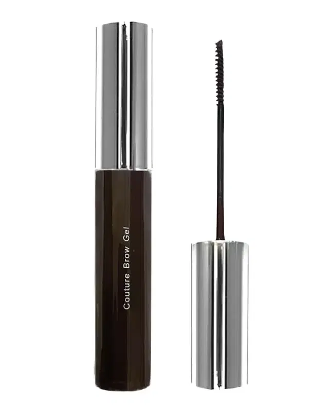 Claudio Riaz Couture Brow Gel, 0.17 oz.