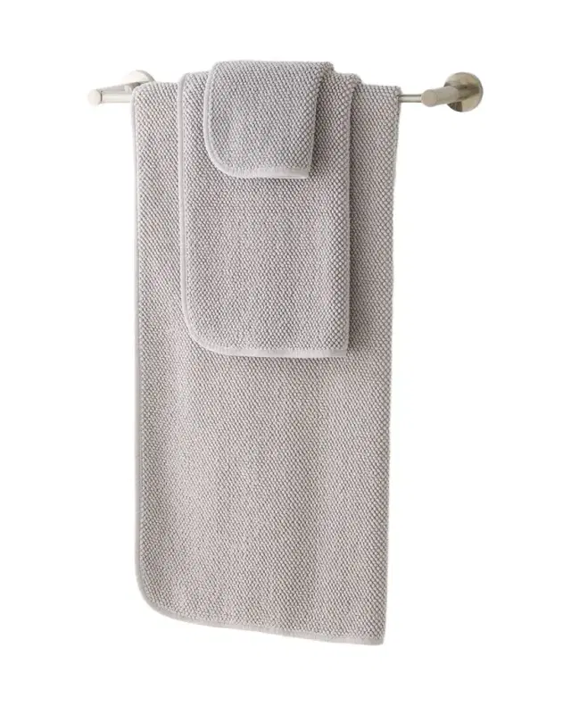 Graccioza Pearls Bath Towel