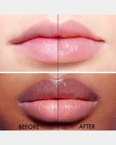 Dior Addict Lip Glow Balm | Thumbnail 2