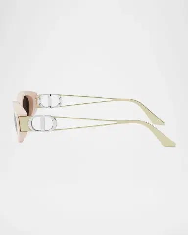 Dior 30Montaigne B6I Sunglasses | Thumbnail 4