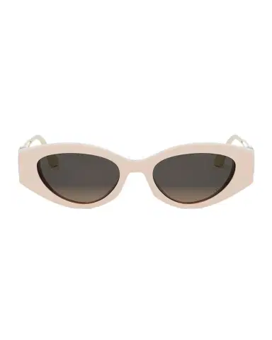 Dior 30Montaigne B6I Sunglasses | Thumbnail 1