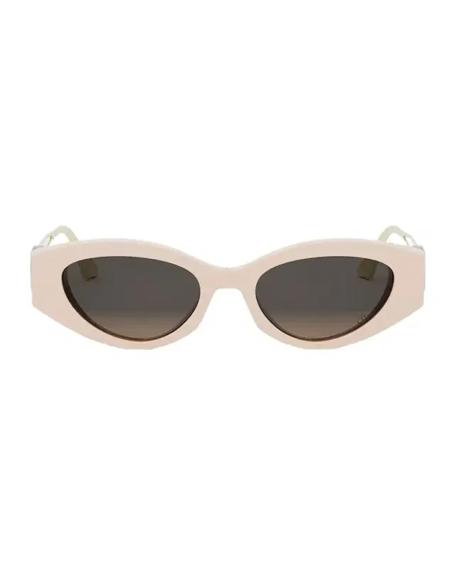 Dior 30Montaigne B6I Sunglasses