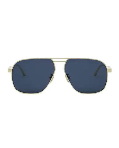 Dior Diorcannage A3U Aviator Sunglasses | Thumbnail 1