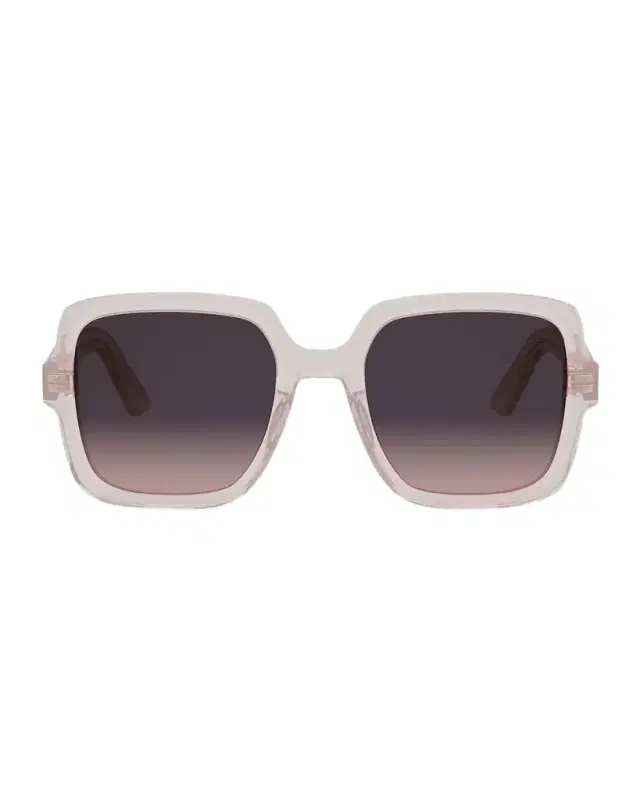 Dior Midnight S4I Sunglasses
