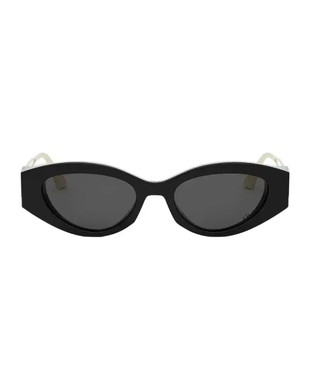 Dior 30Montaigne B6I Sunglasses