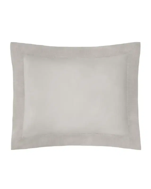 Sferra Carlotta Euro Sham