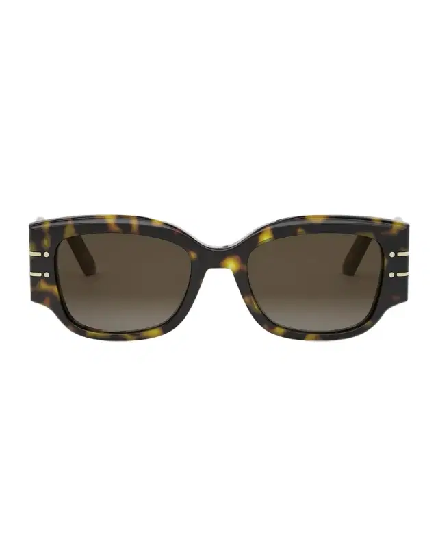 Dior Signature S13I Sunglasses